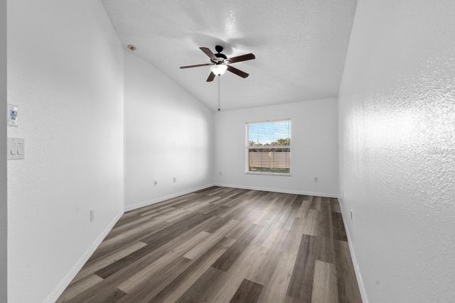 3609 TRAPNELL GROVE LOOP, Plant City, FL 33567