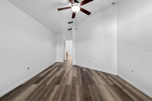 3609 TRAPNELL GROVE LOOP, Plant City, FL 33567