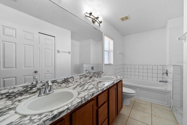 3609 TRAPNELL GROVE LOOP, Plant City, FL 33567