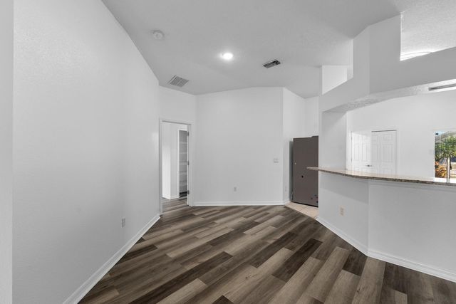 3609 TRAPNELL GROVE LOOP, Plant City, FL 33567