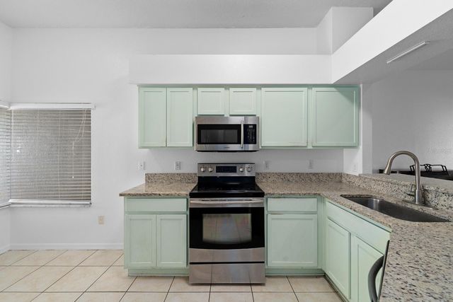 3609 TRAPNELL GROVE LOOP, Plant City, FL 33567