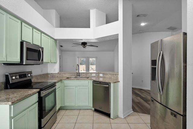 3609 TRAPNELL GROVE LOOP, Plant City, FL 33567