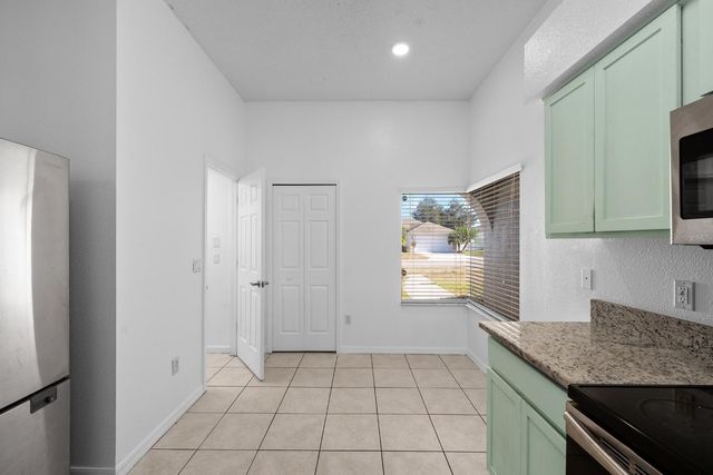 3609 TRAPNELL GROVE LOOP, Plant City, FL 33567