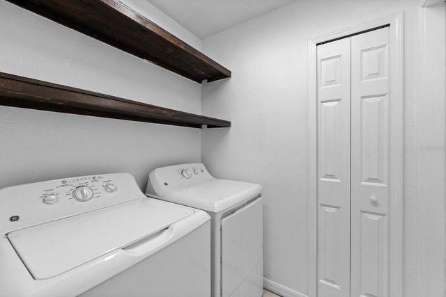 3609 TRAPNELL GROVE LOOP, Plant City, FL 33567