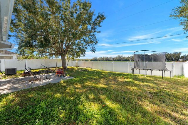 3609 TRAPNELL GROVE LOOP, Plant City, FL 33567