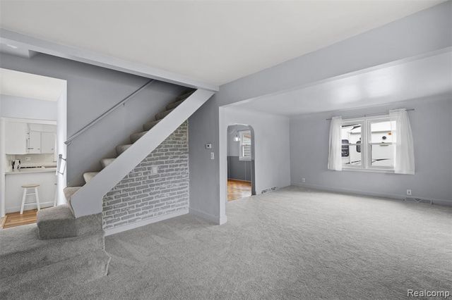 18411 Foch Street, Livonia, MI 48152