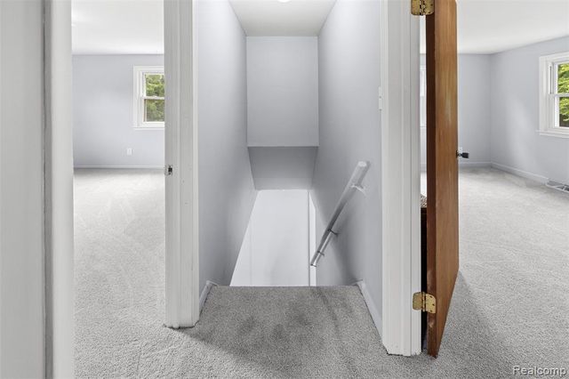 18411 Foch Street, Livonia, MI 48152