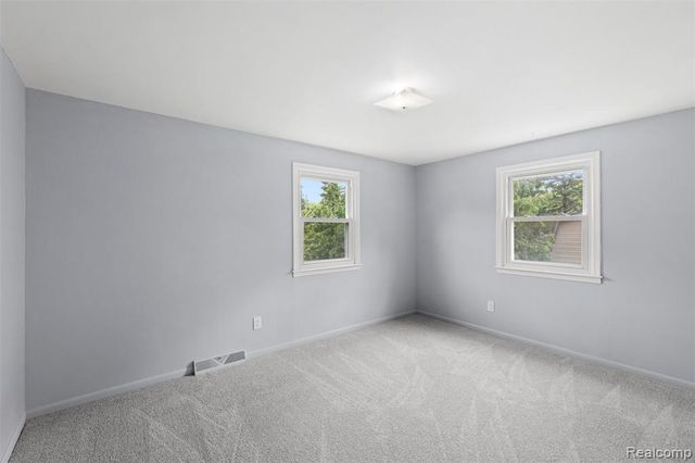 18411 Foch Street, Livonia, MI 48152