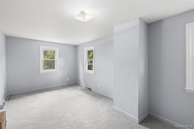 18411 Foch Street, Livonia, MI 48152