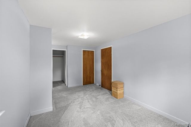 18411 Foch Street, Livonia, MI 48152