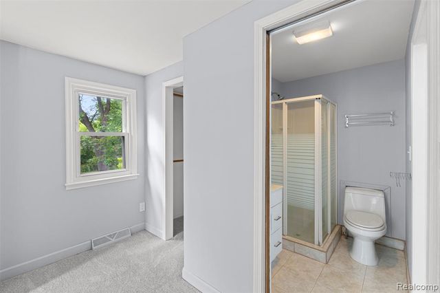 18411 Foch Street, Livonia, MI 48152