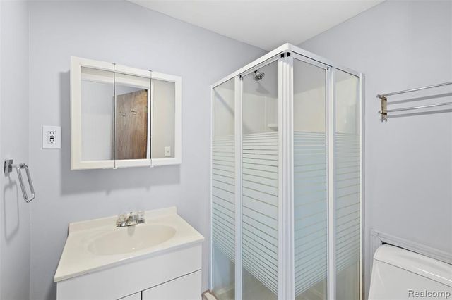 18411 Foch Street, Livonia, MI 48152