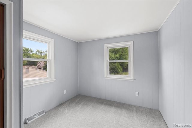 18411 Foch Street, Livonia, MI 48152