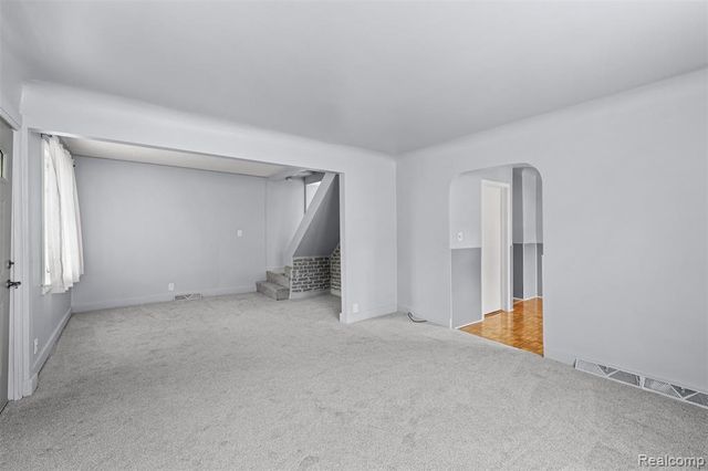 18411 Foch Street, Livonia, MI 48152