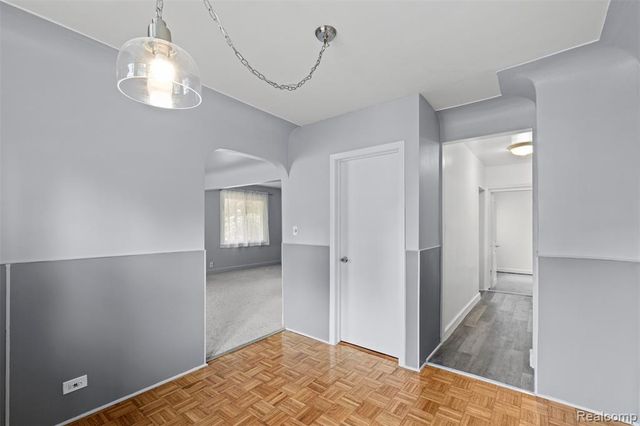 18411 Foch Street, Livonia, MI 48152