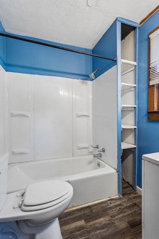 422 N 8TH Street, Council Bluffs, IA 51503