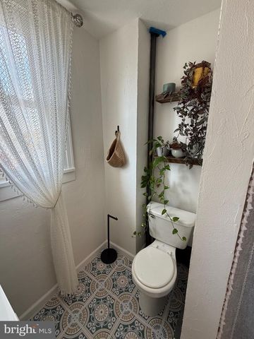 621 NOBLE ST, Lebanon, PA 17042