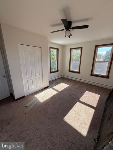 621 NOBLE ST, Lebanon, PA 17042