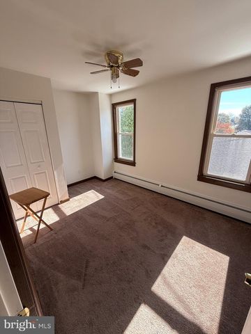 621 NOBLE ST, Lebanon, PA 17042