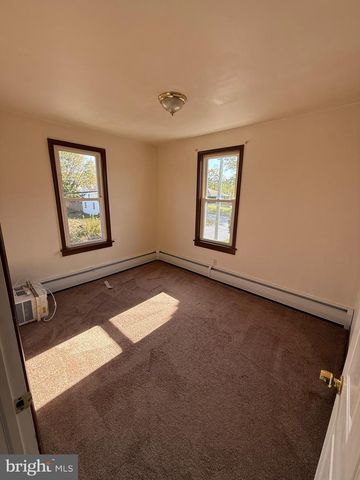 621 NOBLE ST, Lebanon, PA 17042