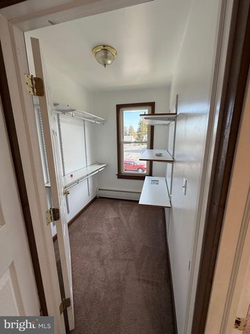 621 NOBLE ST, Lebanon, PA 17042