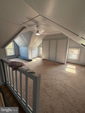 621 NOBLE ST, Lebanon, PA 17042