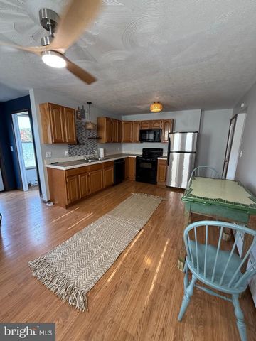 621 NOBLE ST, Lebanon, PA 17042