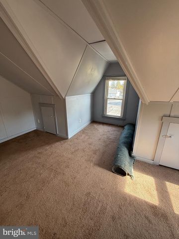 621 NOBLE ST, Lebanon, PA 17042