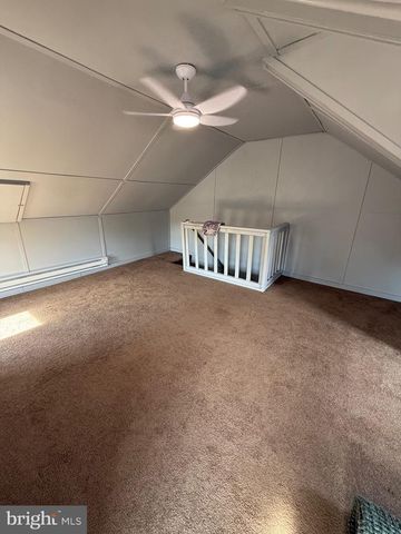 621 NOBLE ST, Lebanon, PA 17042