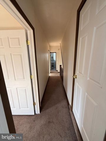 621 NOBLE ST, Lebanon, PA 17042