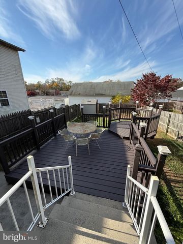 621 NOBLE ST, Lebanon, PA 17042