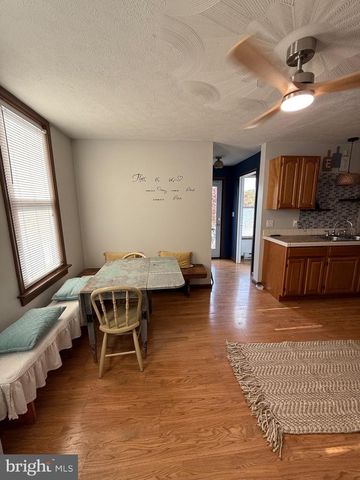 621 NOBLE ST, Lebanon, PA 17042