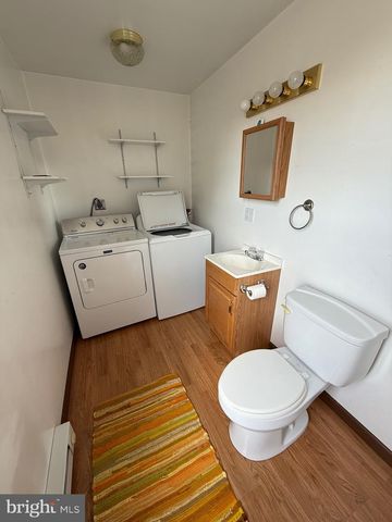 621 NOBLE ST, Lebanon, PA 17042