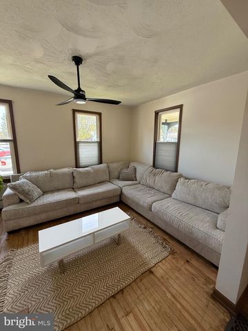 621 NOBLE ST, Lebanon, PA 17042