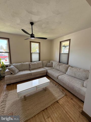 621 NOBLE ST, Lebanon, PA 17042