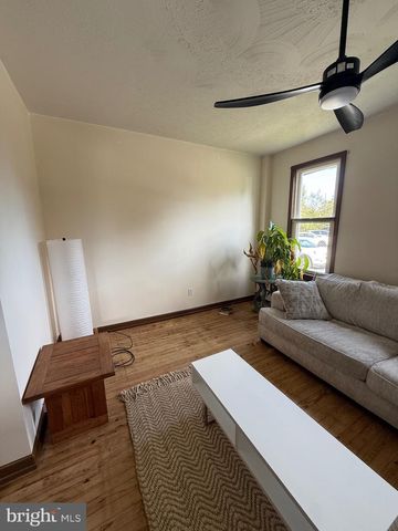 621 NOBLE ST, Lebanon, PA 17042