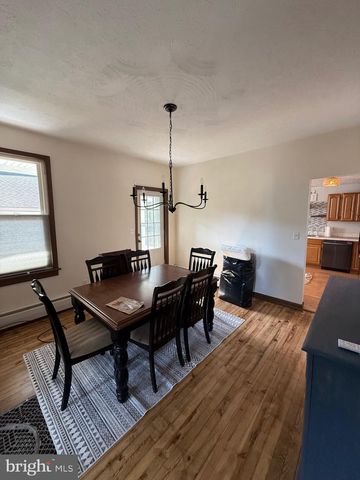 621 NOBLE ST, Lebanon, PA 17042