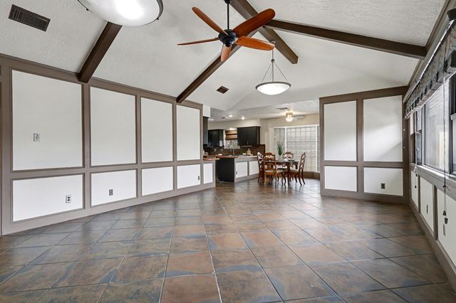 803 Whitecap Drive, El Lago, TX 77586