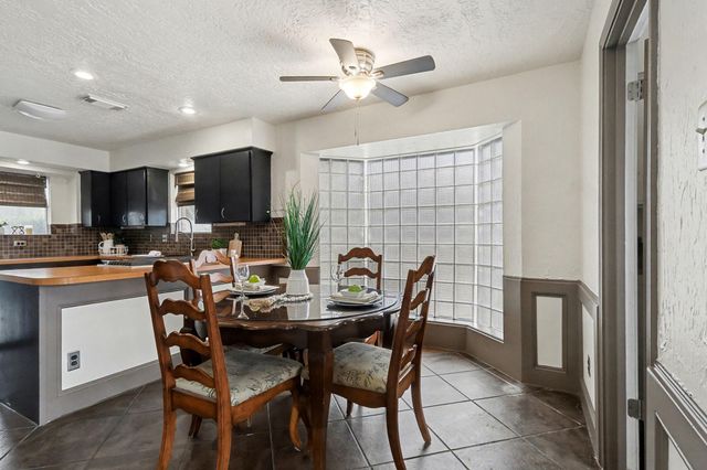 803 Whitecap Drive, El Lago, TX 77586