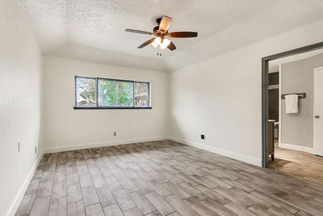 803 Whitecap Drive, El Lago, TX 77586