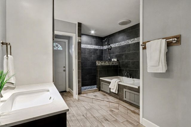 803 Whitecap Drive, El Lago, TX 77586