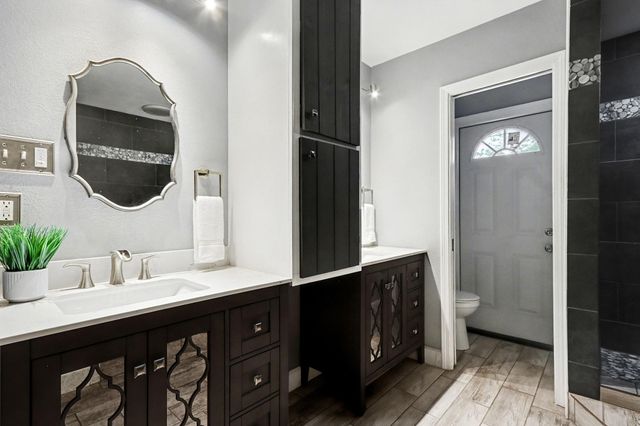 803 Whitecap Drive, El Lago, TX 77586