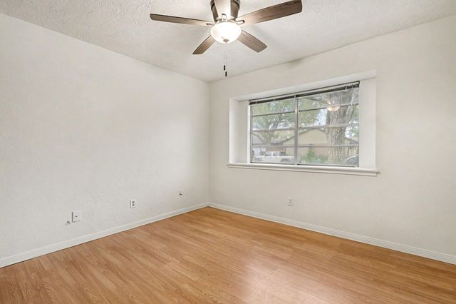 803 Whitecap Drive, El Lago, TX 77586