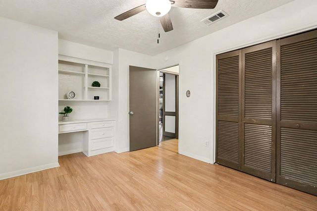 803 Whitecap Drive, El Lago, TX 77586