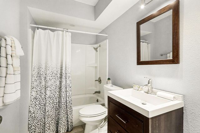 803 Whitecap Drive, El Lago, TX 77586