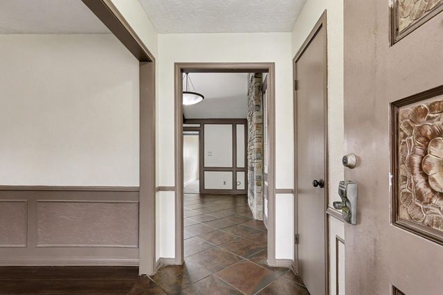 803 Whitecap Drive, El Lago, TX 77586