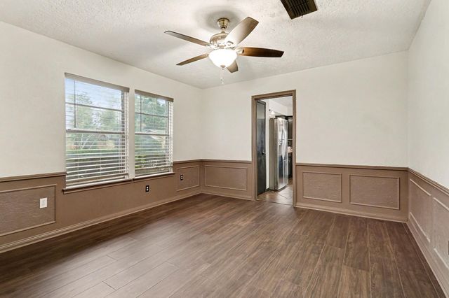 803 Whitecap Drive, El Lago, TX 77586