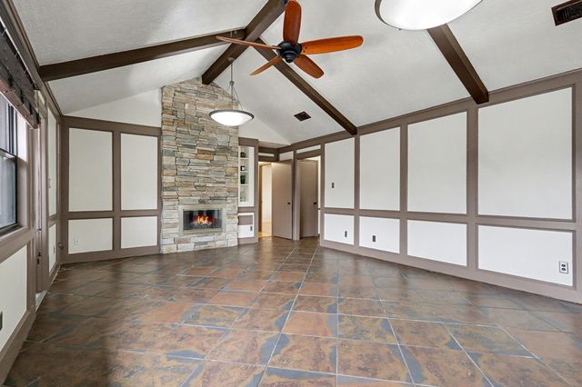 803 Whitecap Drive, El Lago, TX 77586