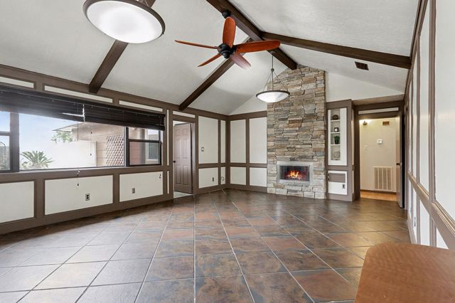 803 Whitecap Drive, El Lago, TX 77586