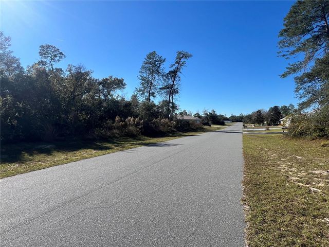 0 37 CIRCLE, Ocala, FL 34473